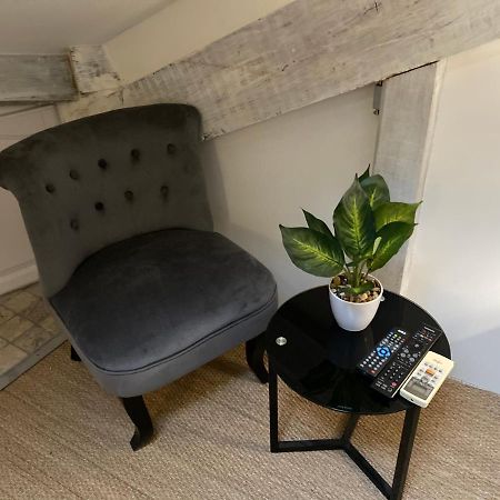 Appartement Cosy Et Moderne, Proche Cite Des Papes Avignon Exterior foto
